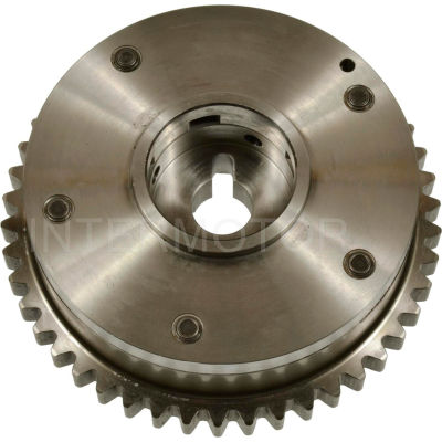Engine Variable Valve Timing Sprocket - Intermotor VVT594