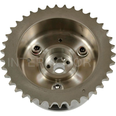 Engine Variable Valve Timing Sprocket - Intermotor VVT596