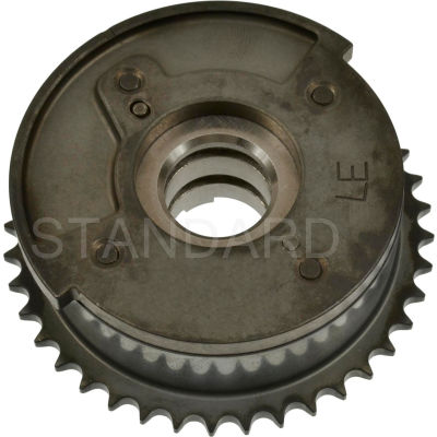 Engine Variable Valve Timing Sprocket - Standard Ignition VVT611