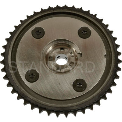 Engine Variable Valve Timing Sprocket - Standard Ignition VVT612