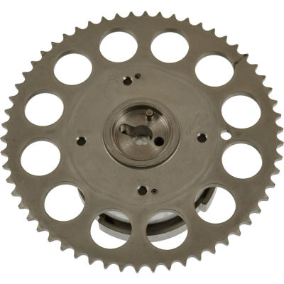 Engine Variable Valve Timing Sprocket - Standard Ignition VVT636