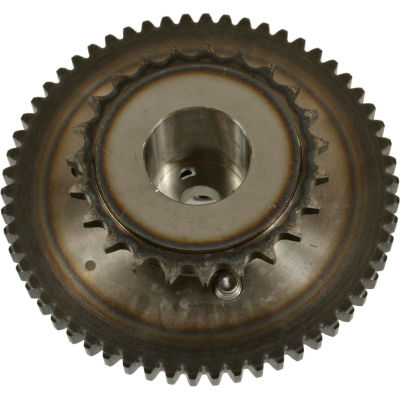 Engine Variable Valve Timing Sprocket - Standard Ignition VVT642