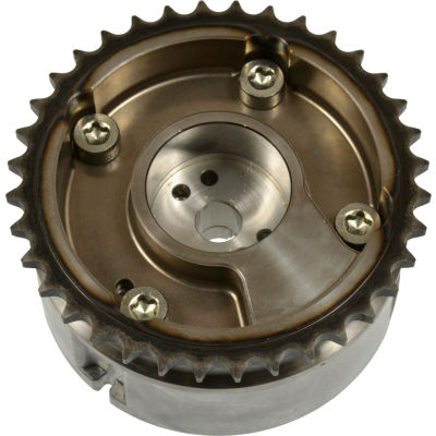 Engine Variable Valve Timing Sprocket - Intermotor VVT662
