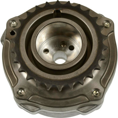Engine Variable Valve Timing Sprocket - Intermotor VVT664