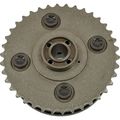 Engine Variable Valve Timing Sprocket - Intermotor VVT666