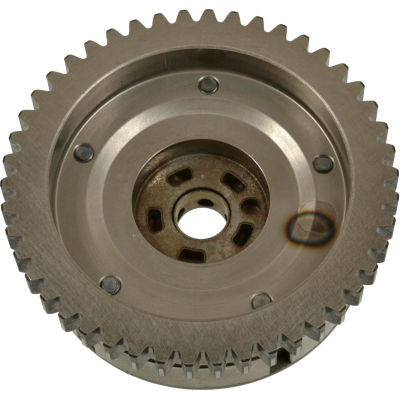 Engine Variable Valve Timing Sprocket - Standard Ignition VVT667