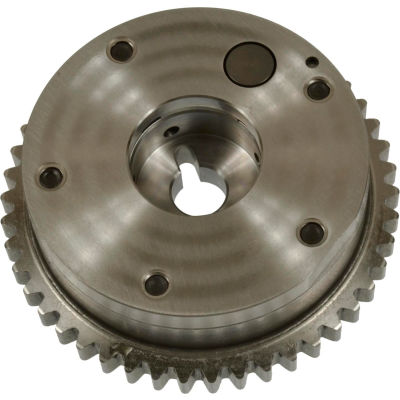Engine Variable Valve Timing Sprocket - Intermotor VVT669