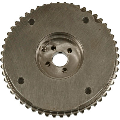 Engine Variable Valve Timing Sprocket - Standard Ignition VVT704