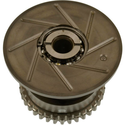 Engine Variable Valve Timing Sprocket - Intermotor VVT706