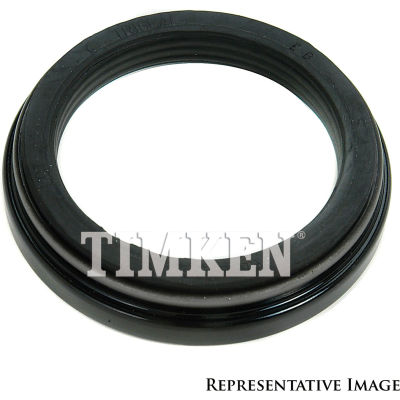 TIMKEN AXLE INTERMEDIATE SHAFT SEAL - 710241