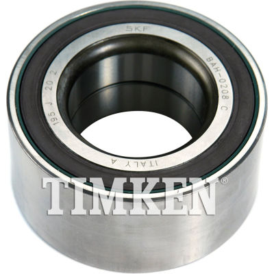 Timken WB000071 Wheel Bearing 