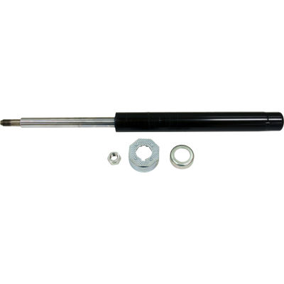 Monroe 72826 OESpectrum Strut Cartridge Tenneco Monroe 72826 OESpectrum Strut Cartridge Tenneco