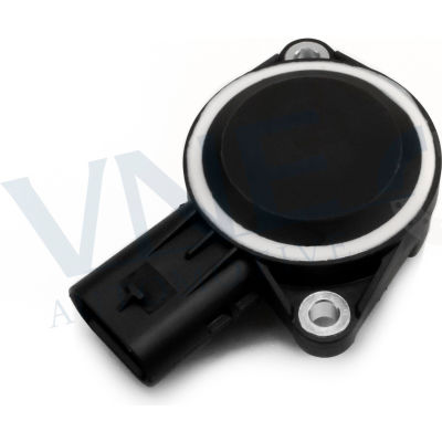 Engine Intake Manifold Runner Control Sensor - VNE VNE9101850