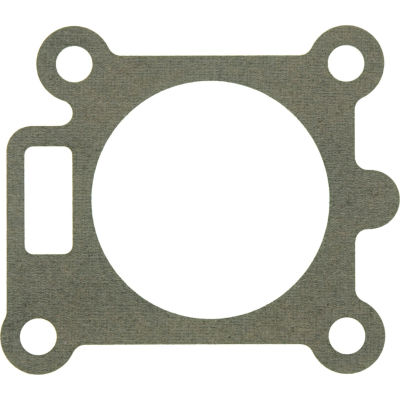 MAHLE G31568 Fuel Injection Throttle Body Mounting Gasket 