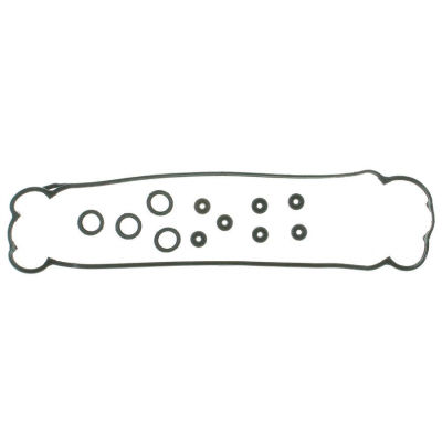 MAHLE Original VS17952 Engine Valve Cover Gasket Set VS17952VCT MAHLE Original VS17952 Engine Valve Cover Gasket Set VS17952VCT