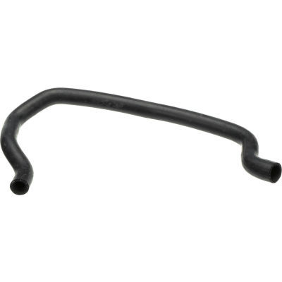 Premium Molded Heater Hose - Gates 12029
