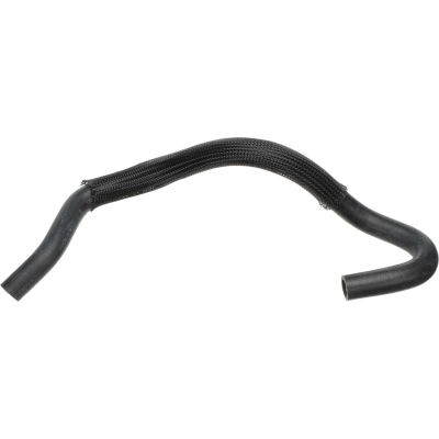 Premium Molded Heater Hose - Gates 12050