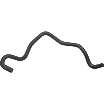 Premium Molded Heater Hose - Gates 12060