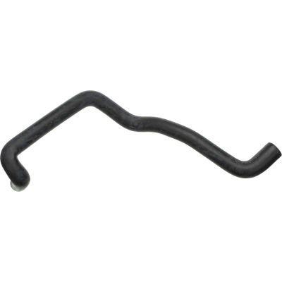 Premium Molded Heater Hose - Gates 12074