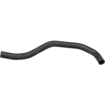 Premium Molded Heater Hose - Gates 12122
