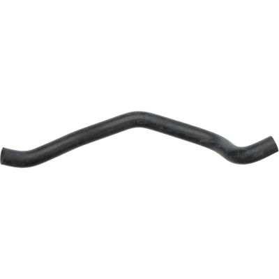 Premium Molded Heater Hose - Gates 12124