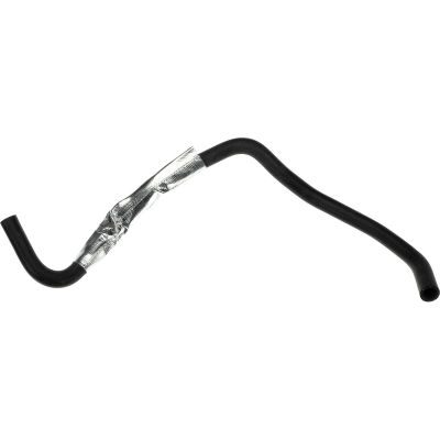 Premium Molded Heater Hose - Gates 12147