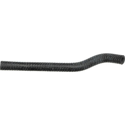 Premium Molded Heater Hose - Gates 12163