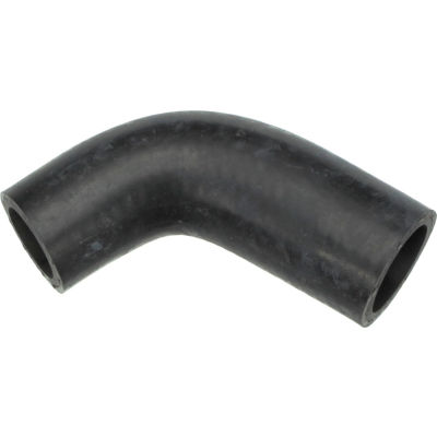 Premium Molded Heater Hose - Gates 12188