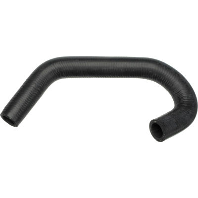 Premium Molded Heater Hose - Gates 12190