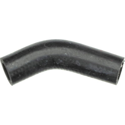 Premium Molded Heater Hose - Gates 18162