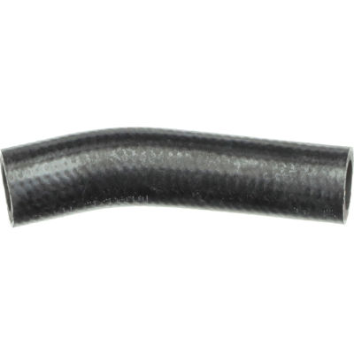 Premium Molded Heater Hose - Gates 18190