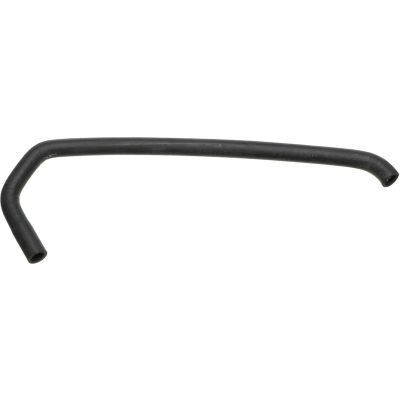 Premium Molded Heater Hose - Gates 18365