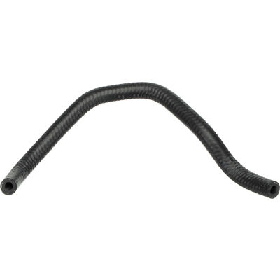 Premium Molded Heater Hose - Gates 18371