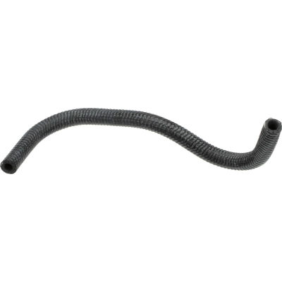 Premium Molded Heater Hose - Gates 18376