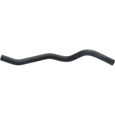 Premium Molded Heater Hose - Gates 18387