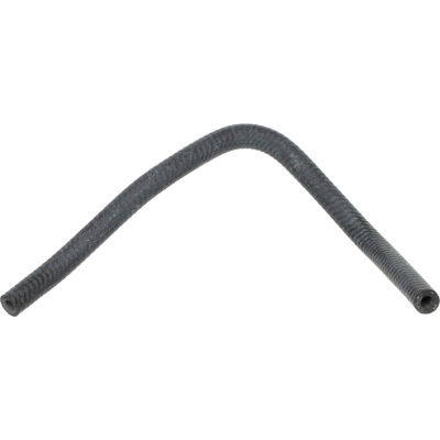 Premium Molded Heater Hose - Gates 18393