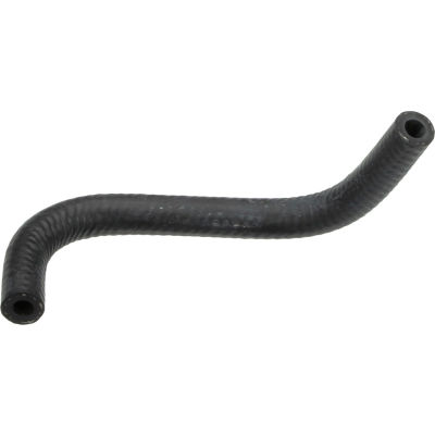 Premium Molded Heater Hose - Gates 18396