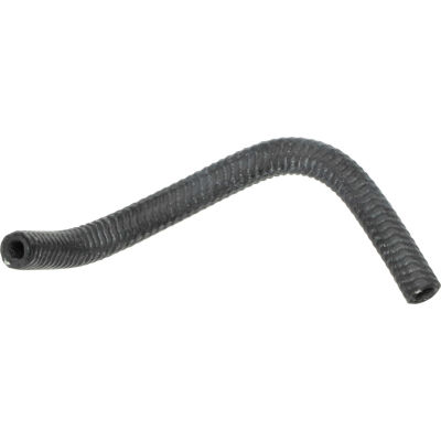 Premium Molded Heater Hose - Gates 18497