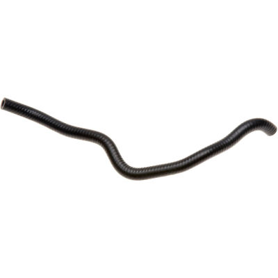 Premium Molded Heater Hose - Gates 18501