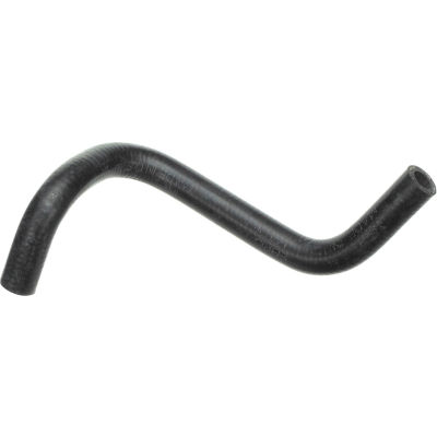 Premium Molded Heater Hose - Gates 18504