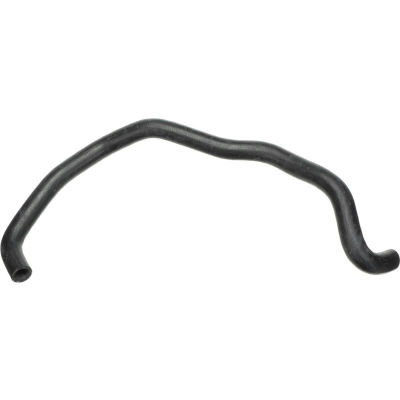 Premium Molded Heater Hose - Gates 18524