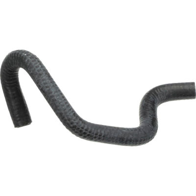 Premium Molded Heater Hose - Gates 18552