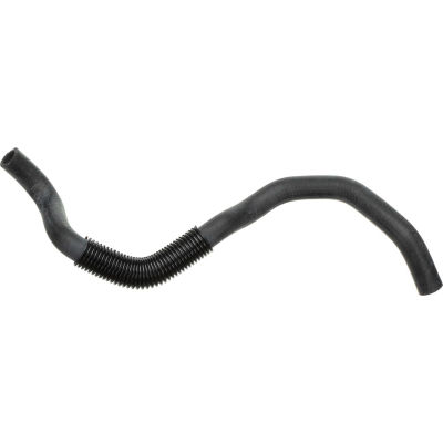 Premium Molded Heater Hose - Gates 18567