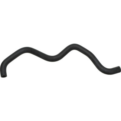 Premium Molded Heater Hose - Gates 18647