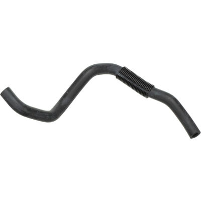 Premium Molded Heater Hose - Gates 18657