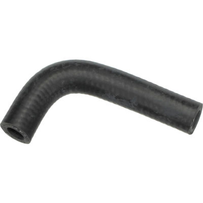 Premium Molded Heater Hose - Gates 18697