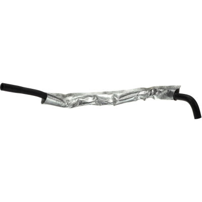 Premium Molded Heater Hose - Gates 19579