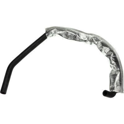 Premium Molded Heater Hose - Gates 19883
