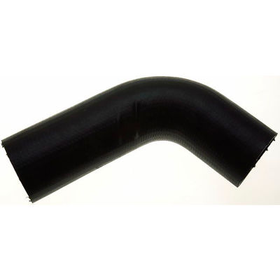 Premium Molded Coolant Hose - Gates 20760