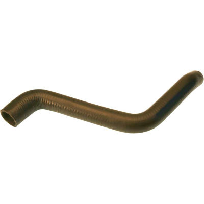 Premium Molded Coolant Hose - Gates 21478